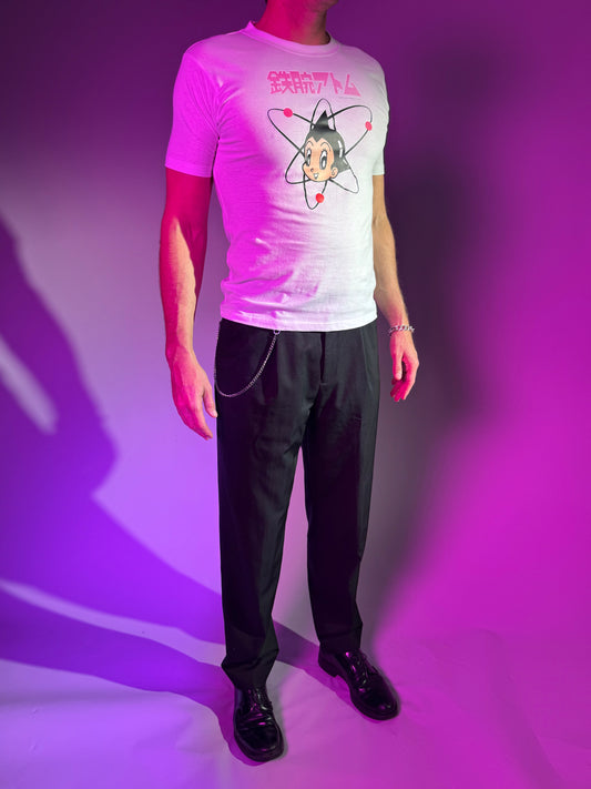 Astro boy t-shirt One