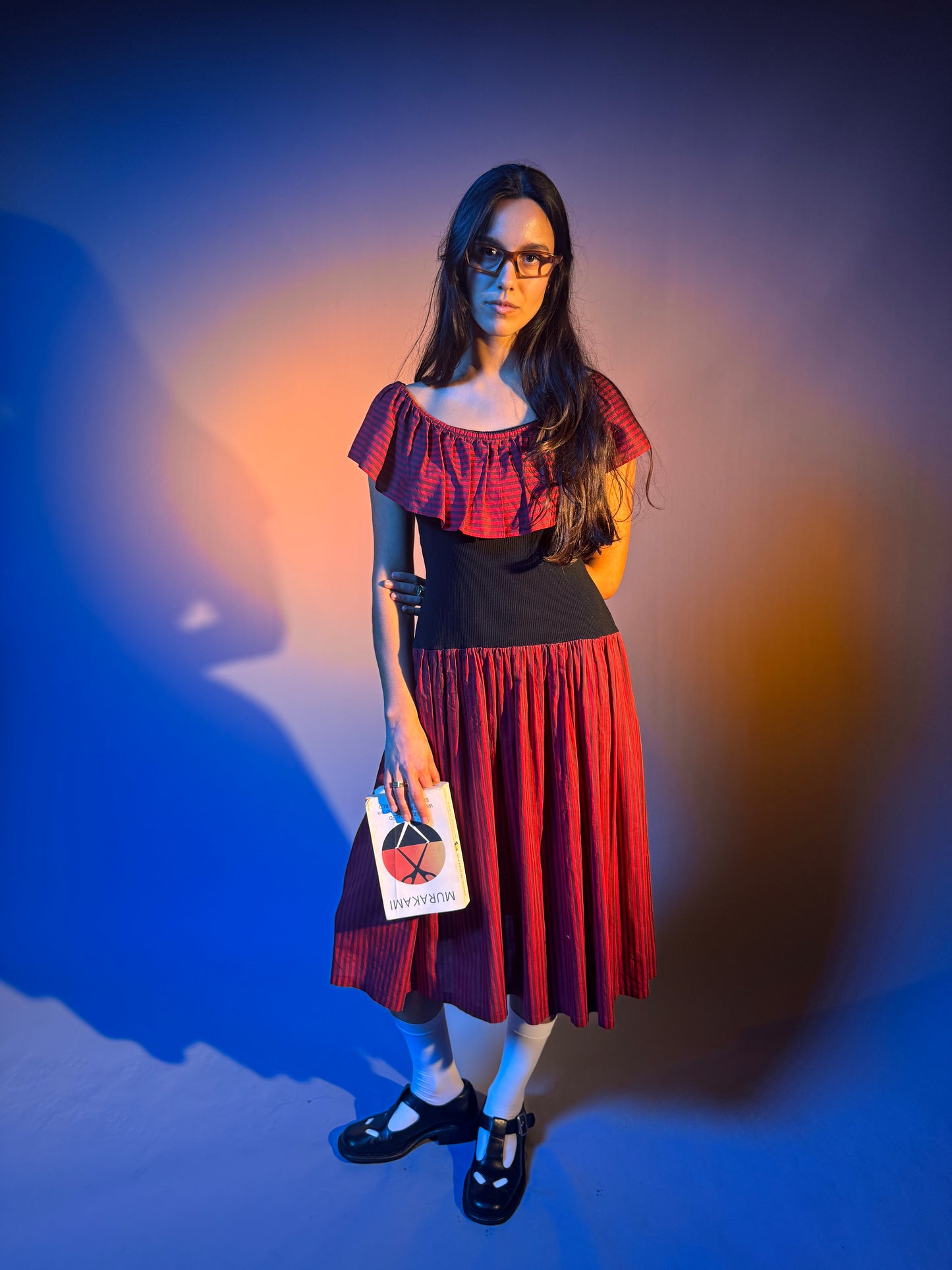 Christian Dior Dress