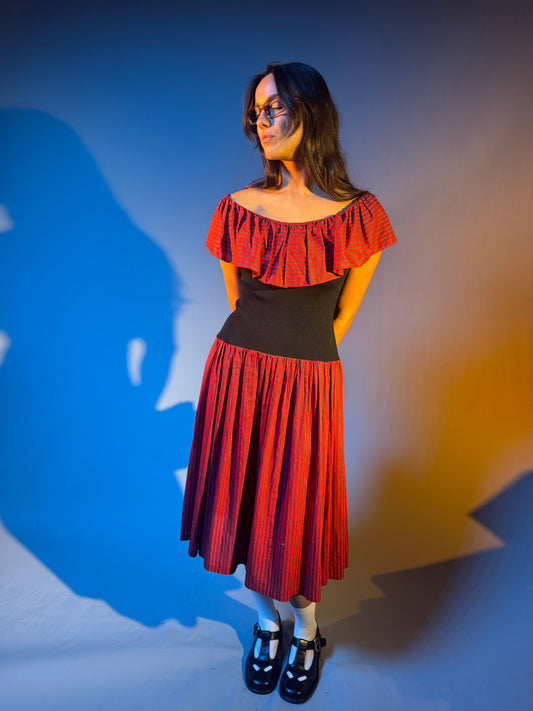 Christian Dior Dress