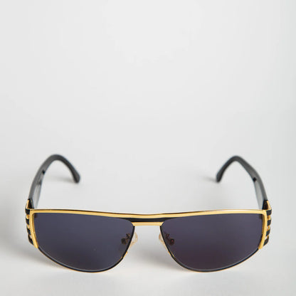 THE FENDI FS242 MASK SUNGLASSES