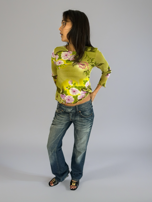 Hipster Diesel jeans *28