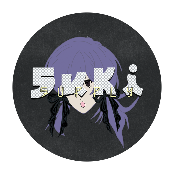 Suki Supply