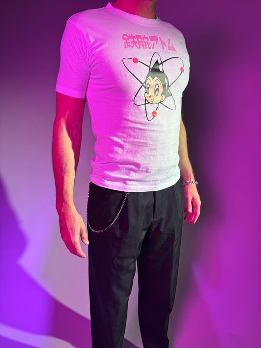 Astro boy t-shirt One