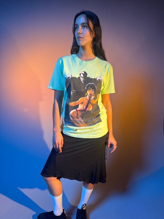 Supreme Vampirella T-shirt