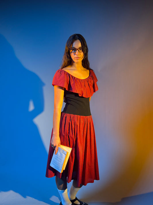 Christian Dior Dress