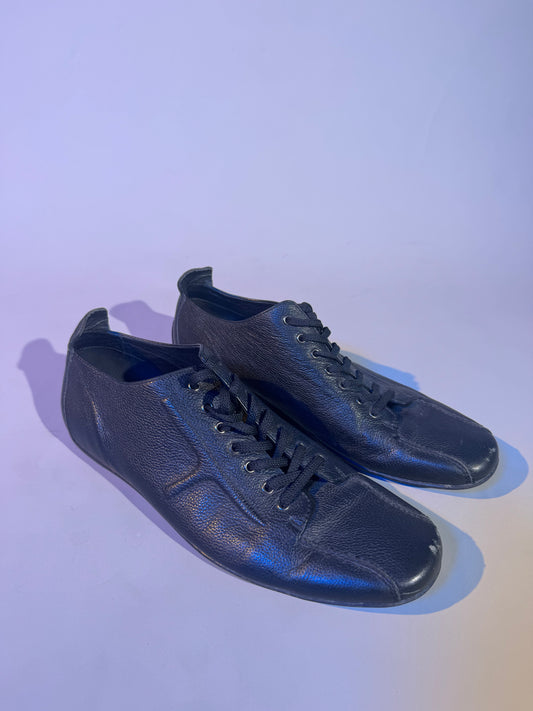 Hugo Boss sneakers