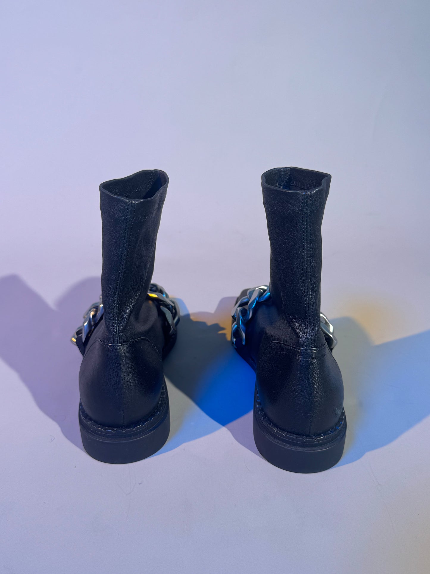 Vic Matie Ankle Boots 37