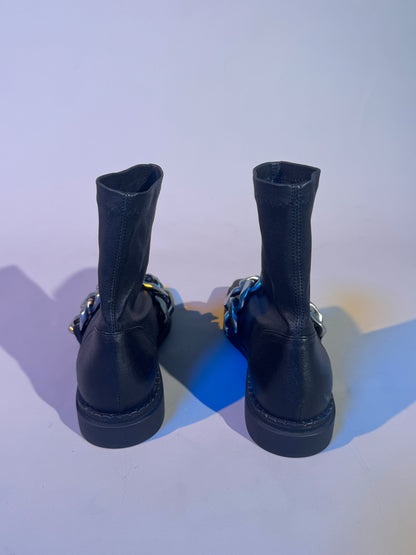 Vic Matie Ankle Boots 37