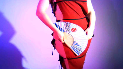Sexy Tie up Dress