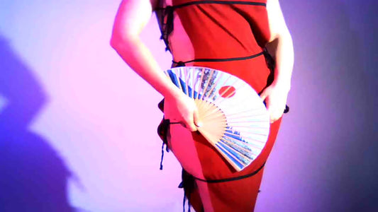 Sexy Tie up Dress